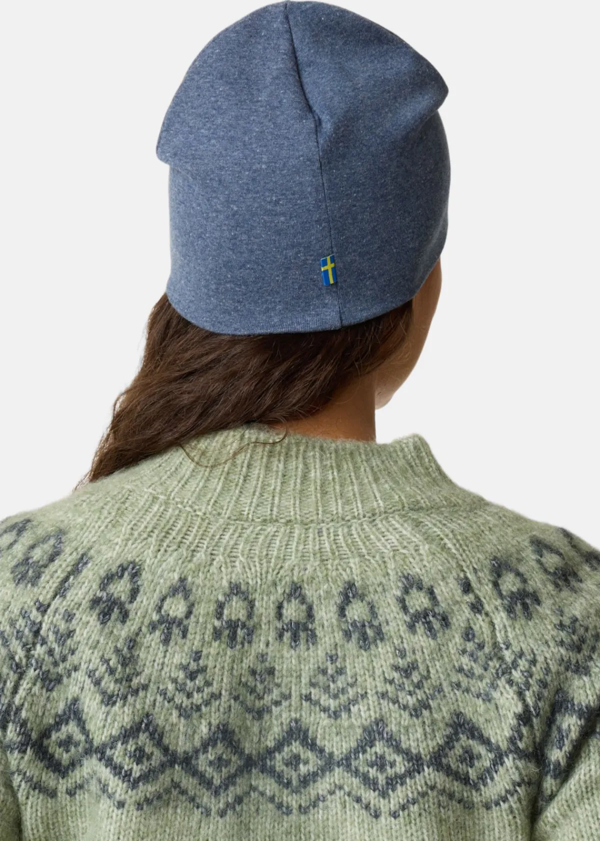Swedemount Lofoten Beanie