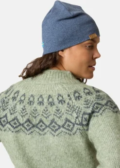 Swedemount Lofoten Beanie