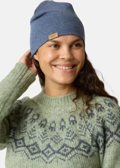 Swedemount Lofoten Beanie