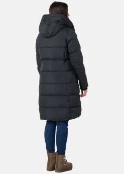 Swedemount Lofoten Down Parka W