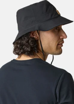 Swedemount Lofoten Fisherman Hat