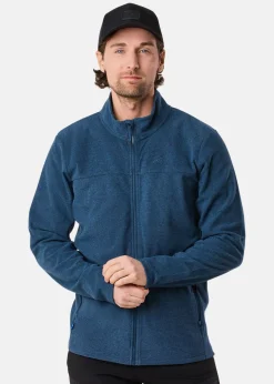 Swedemount Lofoten Fleece
