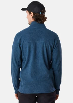 Swedemount Lofoten Fleece