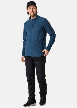 Swedemount Lofoten Fleece