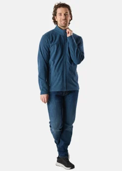 Swedemount Lofoten Fleece