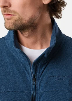 Swedemount Lofoten Fleece