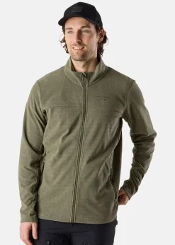 Swedemount Lofoten Fleece
