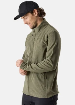 Swedemount Lofoten Fleece