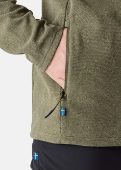 Swedemount Lofoten Fleece