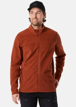 Swedemount Lofoten Fleece