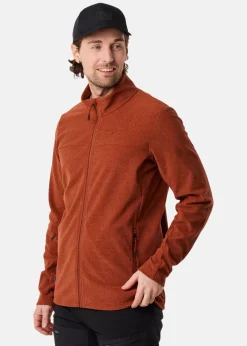 Swedemount Lofoten Fleece
