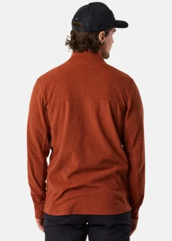 Swedemount Lofoten Fleece