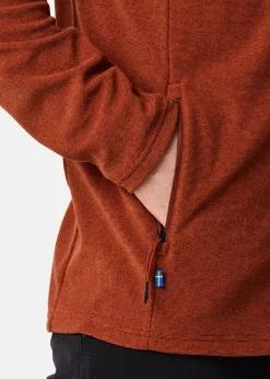 Swedemount Lofoten Fleece