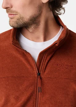 Swedemount Lofoten Fleece