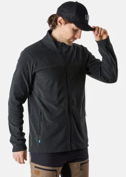Swedemount Lofoten Fleece
