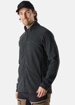 Swedemount Lofoten Fleece