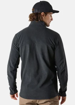 Swedemount Lofoten Fleece