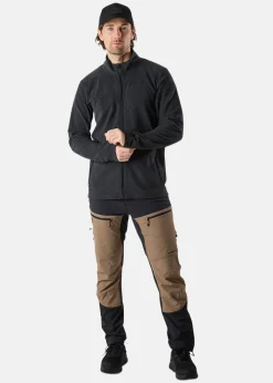Swedemount Lofoten Fleece