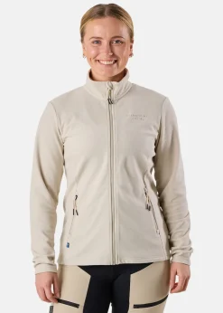 Swedemount Lofoten Fleece W