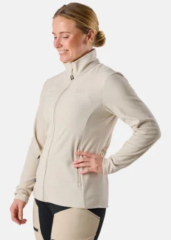 Swedemount Lofoten Fleece W