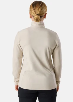 Swedemount Lofoten Fleece W