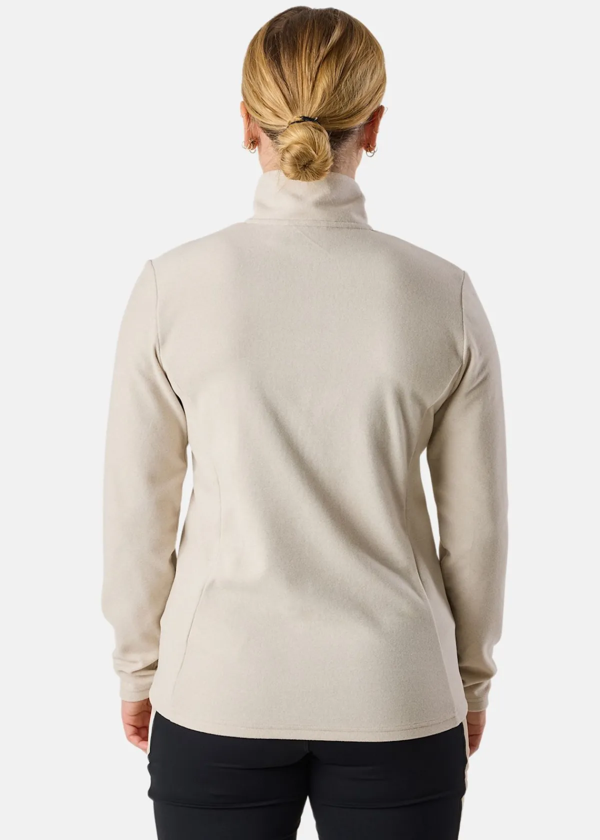 Swedemount Lofoten Fleece W