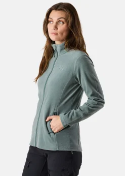 Swedemount Lofoten Fleece W