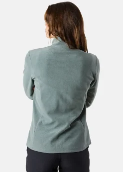 Swedemount Lofoten Fleece W