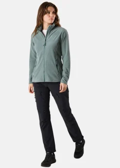 Swedemount Lofoten Fleece W
