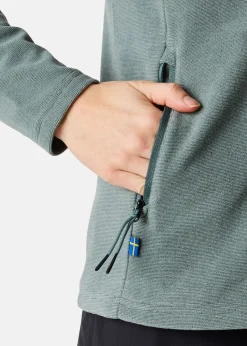 Swedemount Lofoten Fleece W