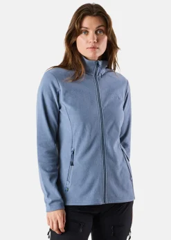 Swedemount Lofoten Fleece W