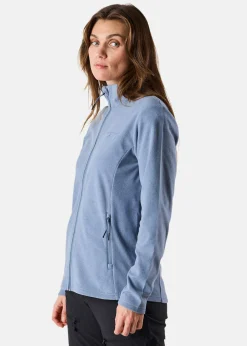 Swedemount Lofoten Fleece W