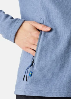 Swedemount Lofoten Fleece W