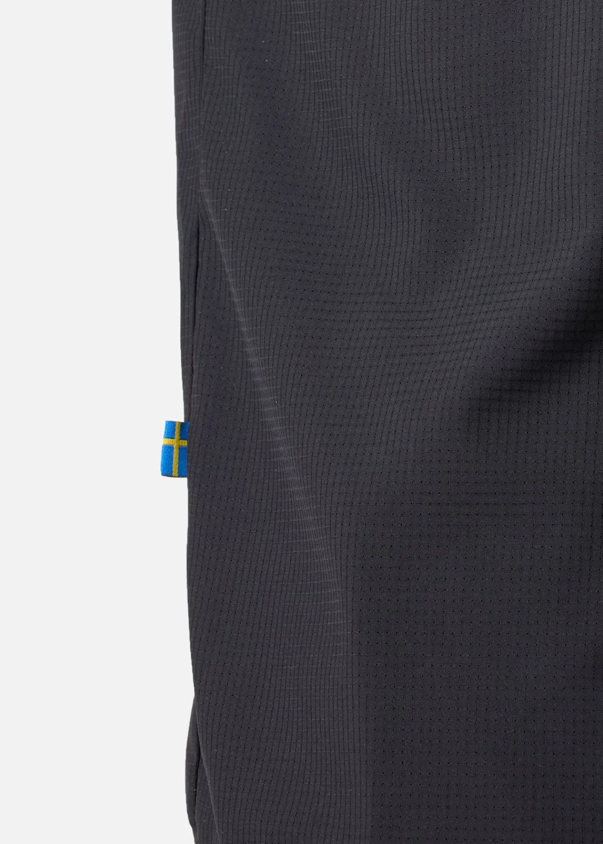 Swedemount Lofoten Hiking Shirt