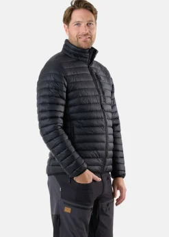 Swedemount Lofoten Jacket