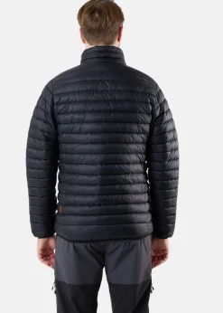 Swedemount Lofoten Jacket