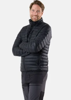 Swedemount Lofoten Jacket
