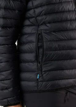 Swedemount Lofoten Jacket