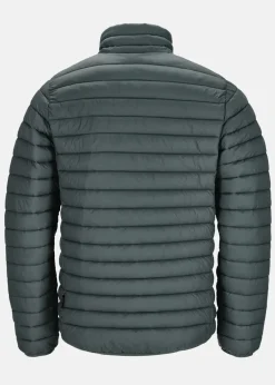 Swedemount Lofoten Jacket