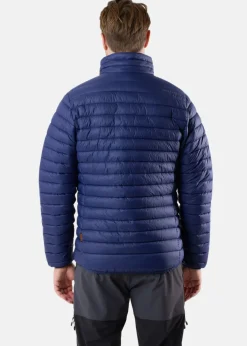 Swedemount Lofoten Jacket