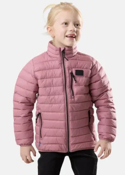 Barn Swedemount Lofoten Jacket JR