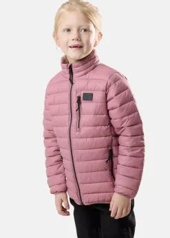 Barn Swedemount Lofoten Jacket JR