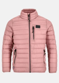 Barn Swedemount Lofoten Jacket JR