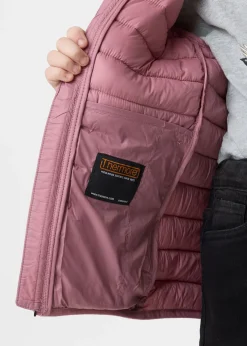 Barn Swedemount Lofoten Jacket JR