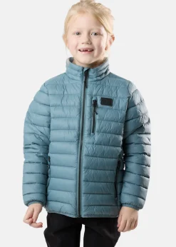 Barn Swedemount Lofoten Jacket JR