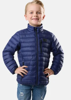 Barn Swedemount Lofoten Jacket JR