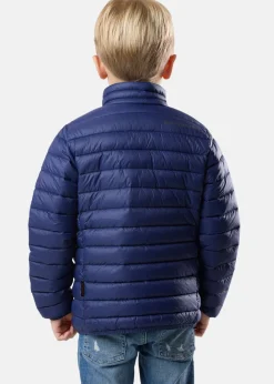 Barn Swedemount Lofoten Jacket JR