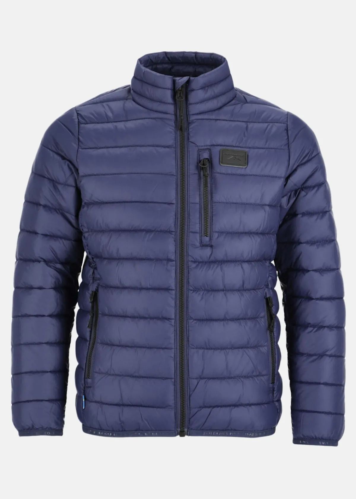 Barn Swedemount Lofoten Jacket JR