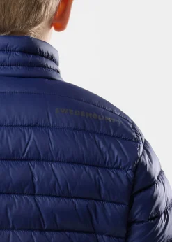 Barn Swedemount Lofoten Jacket JR