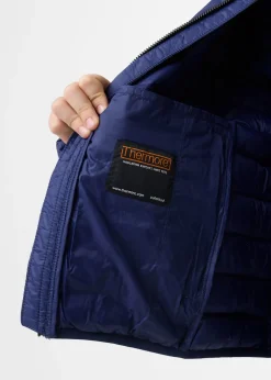 Barn Swedemount Lofoten Jacket JR